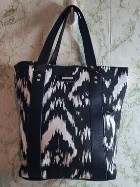 MICHE Demi Base Bag and Macy Shell